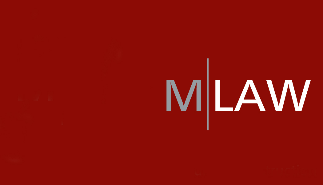 malw.ca